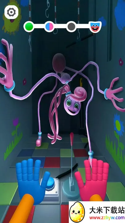 �ӳ�����2026���ذ�װ