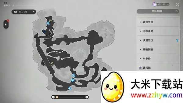 HonkaiStarRail���ʷ�