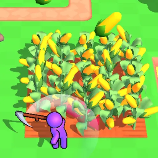 �ҵ���������2026�ٷ�����