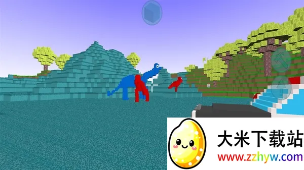 �ҵ���������2026�ٷ�����v1.1.1 �ֻ����ͼ