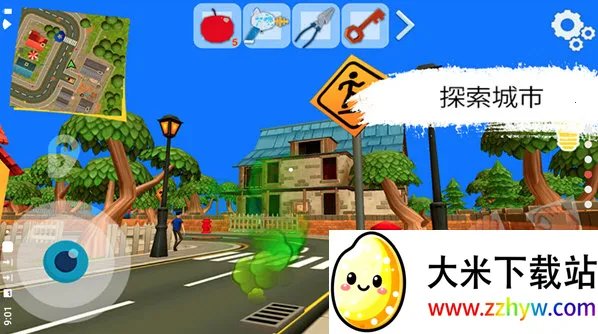 �ڰ�֮��(���ڽ�����Ϸ)