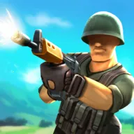 ģ���ս(��ս��������Ϸ)