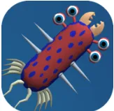 ����ģ����2(ϸ��������Ϸ)