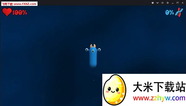 ����ģ����2(ϸ��������Ϸ)v1.05 ��׿���ͼ