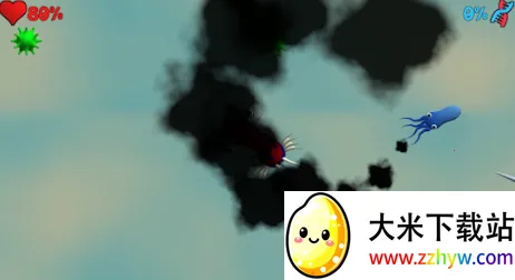 ����ģ����2(ϸ��������Ϸ)