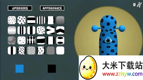 ����ģ����2(ϸ��������Ϸ)