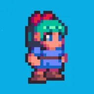 �����ػ���(ð�ո���Ϸ)