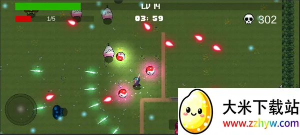 �����ػ���(ð�ո���Ϸ)