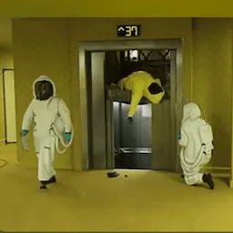 �������Ҷ�������(��������Ϸ����)