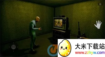 �������Ҷ�������(��������Ϸ����)