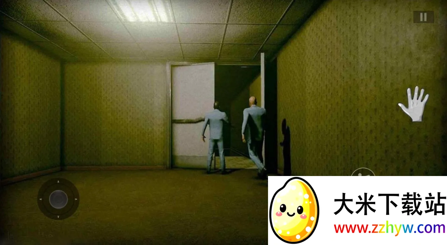 �������Ҷ�������(��������Ϸ����)v1.0 �ٷ������ͼ