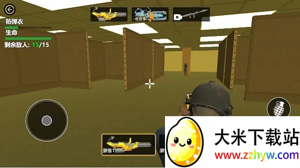 �������Ҷ�������(��������Ϸ����)