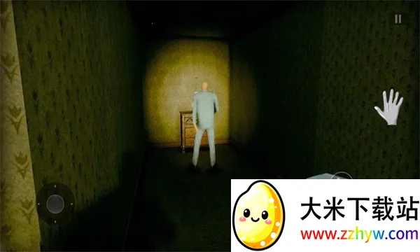 �������Ҷ�������(��������Ϸ����)v1.0 �ٷ������ͼ