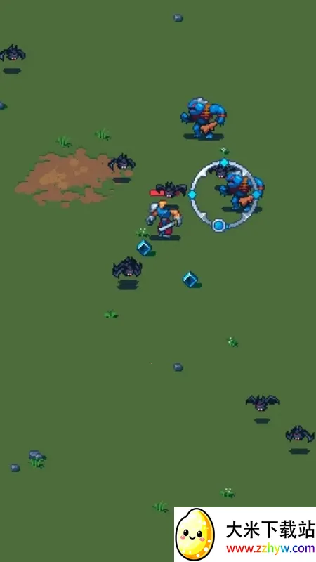 �����ʿ(���ð����Ϸ)v1.0.0 ��׿���ͼ