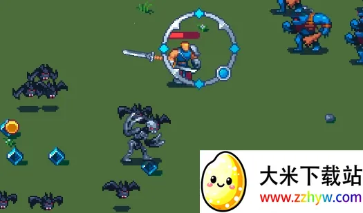 �����ʿ(���ð����Ϸ)