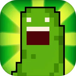 �����������ɼ�2026���ذ�װv1.2.1 �ֻ���