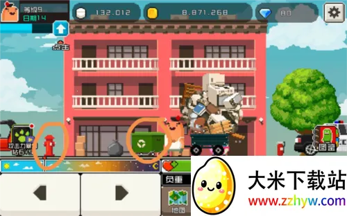 �����������ɼ�2026���ذ�װ