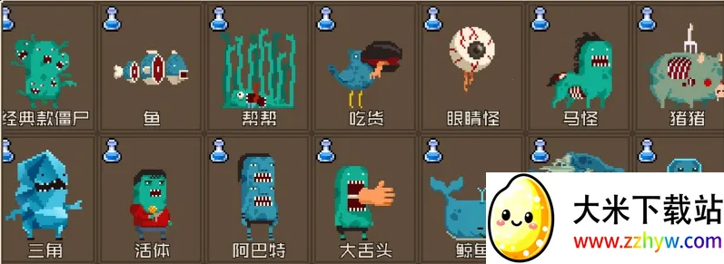 �����������ɼ�2026���ذ�װ