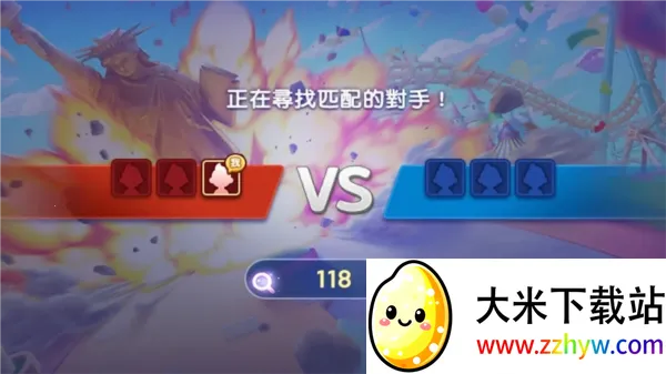 LINE���δ��2026�ٷ����°汾