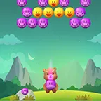 �������2026�ٷ����°汾