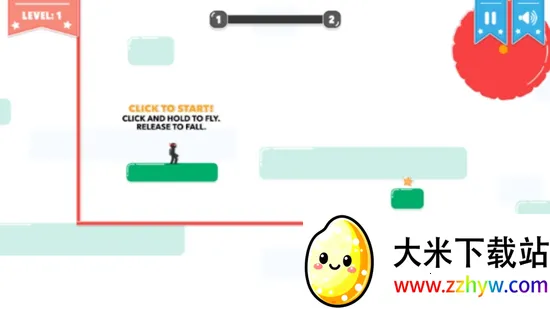 �����������ս(�����������)v1.0 ��Ѱ��ͼ