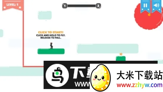 �����������ս(�����������)