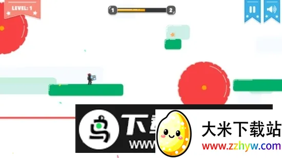 �����������ս(�����������)