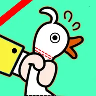 ץ��Ѽץ�˸�Ѽ(����������Ϸ)