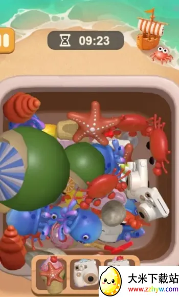 ץ��Ѽץ�˸�Ѽ(����������Ϸ)