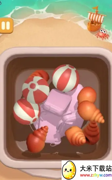 ץ��Ѽץ�˸�Ѽ(����������Ϸ)v1.0 ��Ѱ��ͼ