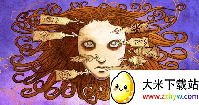 ������������2026�ٷ�����v1.25 �ֻ����ͼ