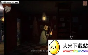 ������������2026�ٷ�����