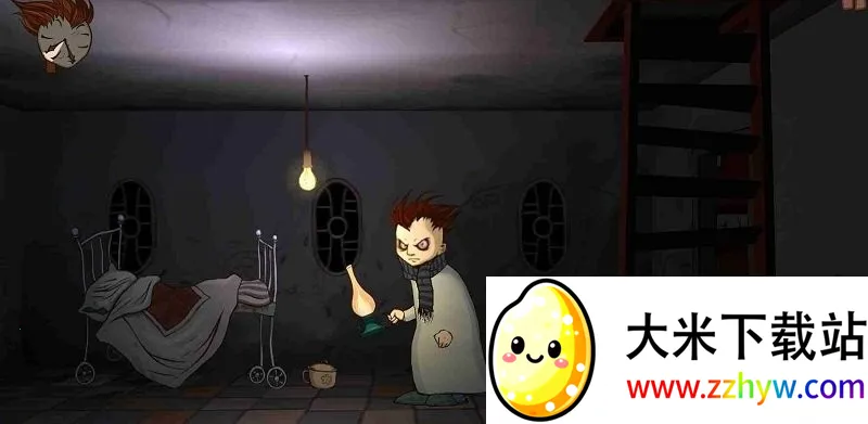 ������������2026�ٷ�����