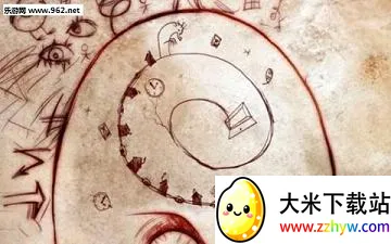 ������������2026�ٷ�����