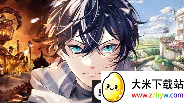 ���ſ���ŵ˹(���ð����Ϸ)