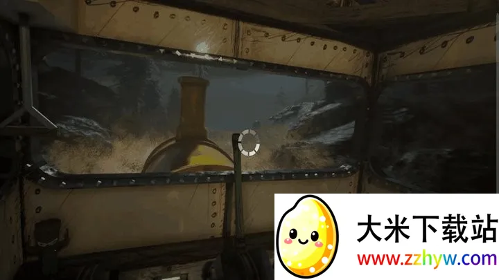 �ֲ�����ð�հ�׿���ֻ���v1.00 �ٷ������ͼ