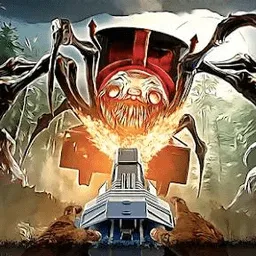 �ֲ�����ð�հ�׿���ֻ���v1.00 �ٷ�����