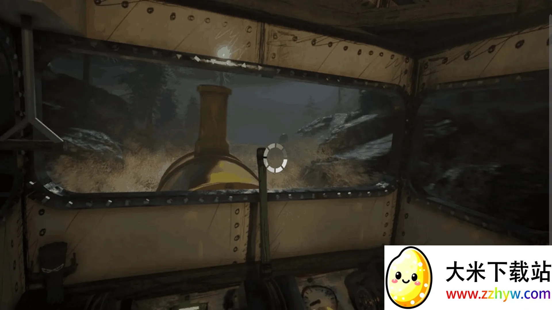 �ֲ�����ð�հ�׿���ֻ���v1.00 �ٷ������ͼ