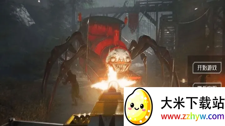 �ֲ�����ð�հ�׿���ֻ���v1.00 �ٷ������ͼ