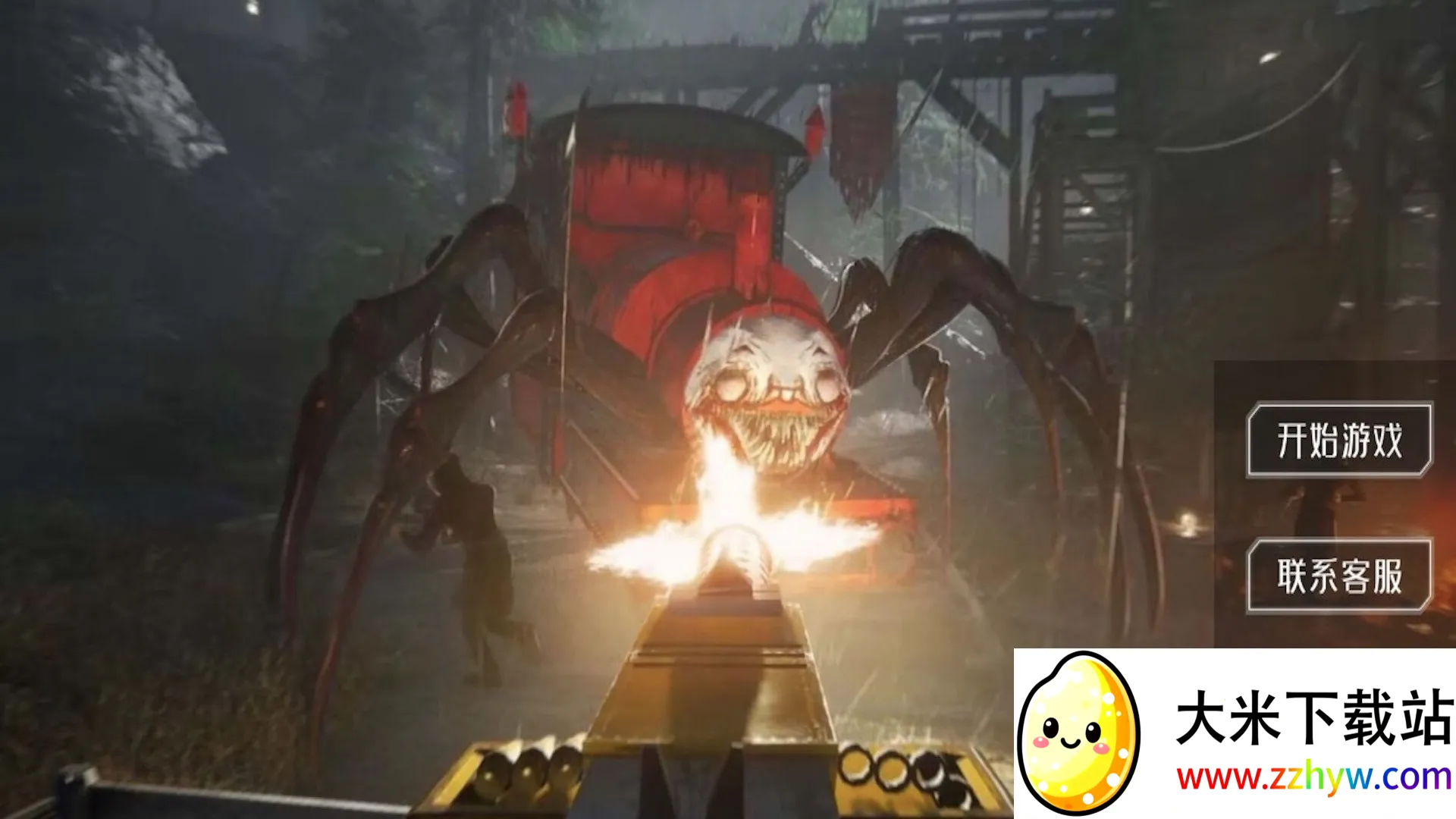 �ֲ�����ð�հ�׿���ֻ���v1.00 �ٷ������ͼ