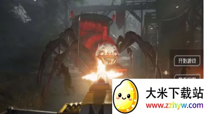 �ֲ�����ð�հ�׿���ֻ���