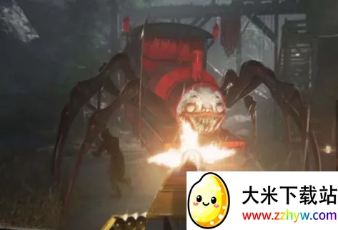 �ֲ�����ð�հ�׿���ֻ���