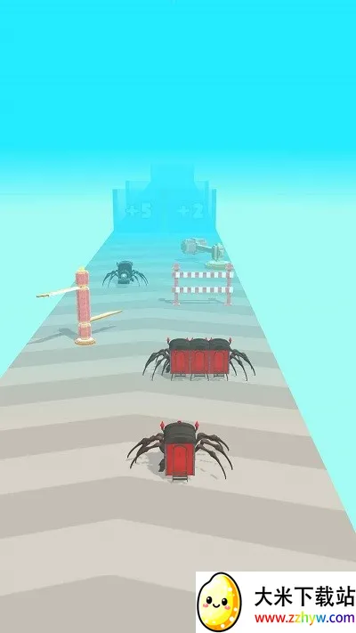 �ϳɿֲ�С�𳵰�׿���ֻ���v1.0.7 ��Ѱ��ͼ