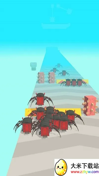 �ϳɿֲ�С�𳵰�׿���ֻ���v1.0.7 ��Ѱ��ͼ