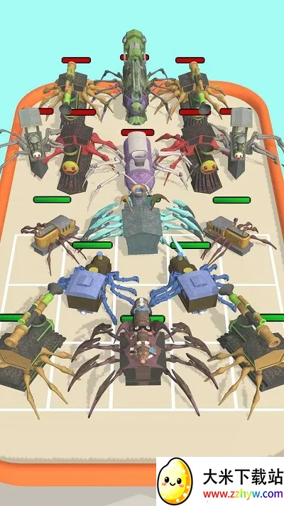 �ϳɿֲ�С�𳵰�׿���ֻ���v1.0.7 ��Ѱ��ͼ