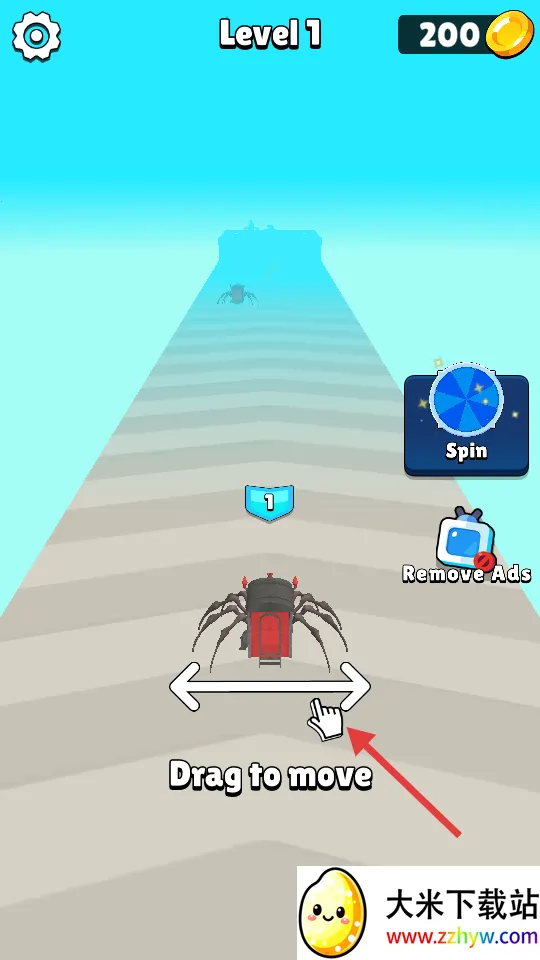 �ϳɿֲ�С�𳵰�׿���ֻ���