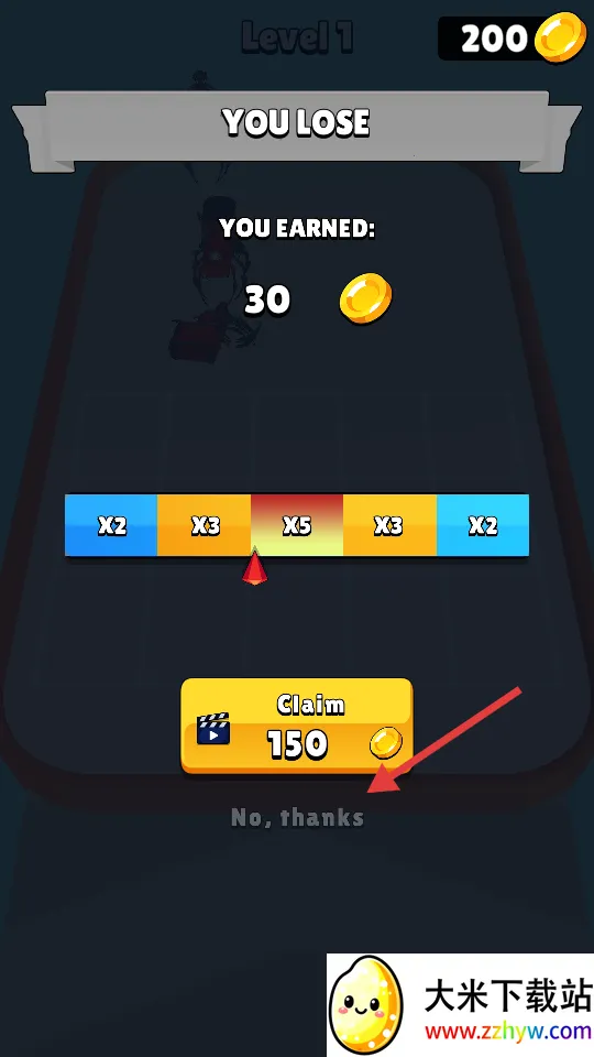 �ϳɿֲ�С�𳵰�׿���ֻ���