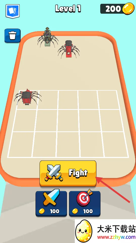 �ϳɿֲ�С�𳵰�׿���ֻ���