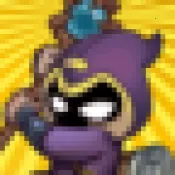 �漣ð�ռ�(����ð����Ϸ)