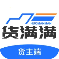 ������������(�����ҳ�ƽ̨)v1.0.6 �ٷ�����